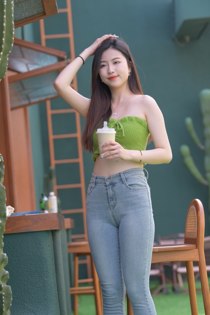 一二三产区 MBA智库AG真人游戏第一品牌(图1)