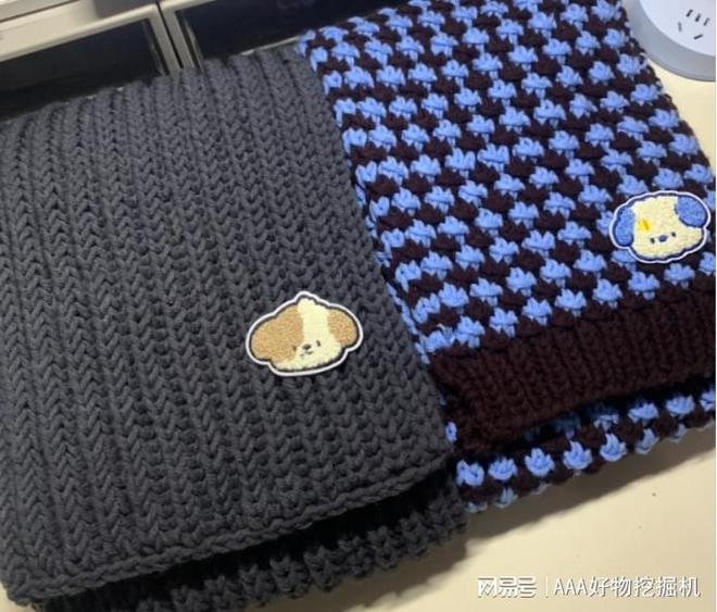 女生？10 款让她心动的惊喜之选AG真人app生日礼物送什么好给(图5)