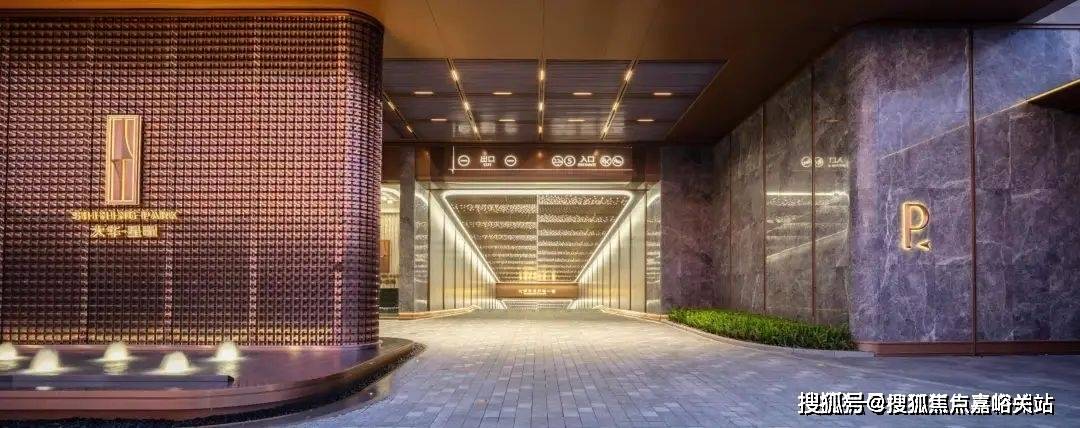 环境户型价格地址楼盘详情配套售楼处电话交房时间配套电话交房时