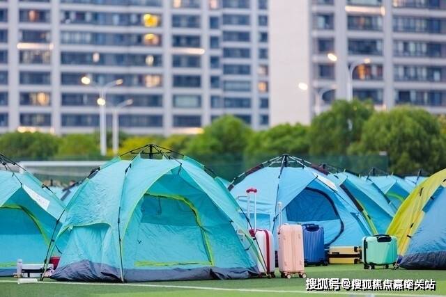 环境户型价格地址楼盘详情配套售楼处电话交房时间配套电话交房时间AG真人网大华星曜 (售楼处)  - 大华星曜销售中心 -(图5)