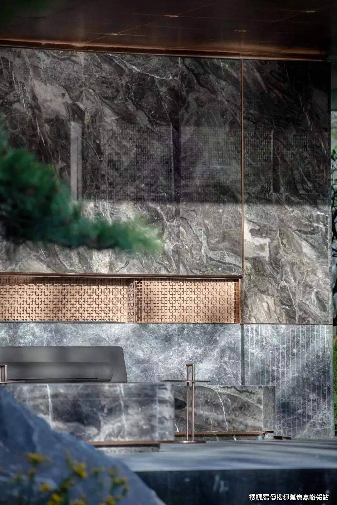 环境户型价格地址楼盘详情配套售楼处电话交房时间配套电话交房时间AG真人网大华星曜 (售楼处)  - 大华星曜销售中心 -(图3)