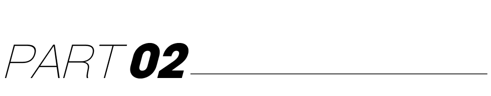 环境户型价格地址楼盘详情配套售楼处电话交房时间配套电话交房时间AG真人网大华星曜 (售楼处)  - 大华星曜销售中心 -(图8)