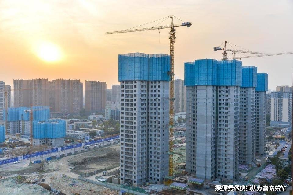 环境户型价格地址楼盘详情配套售楼处电话交房时间配套电话交房时间AG真人网大华星曜 (售楼处)  - 大华星曜销售中心 -(图10)