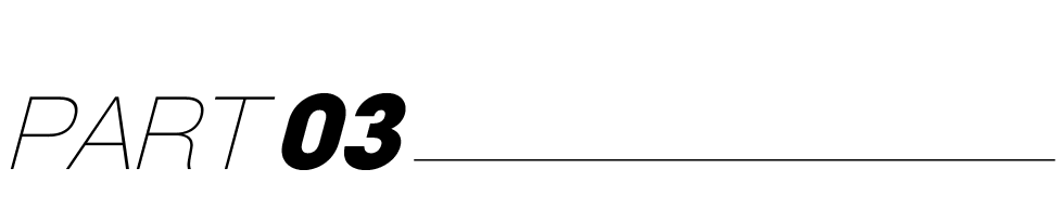 环境户型价格地址楼盘详情配套售楼处电话交房时间配套电话交房时间AG真人网大华星曜 (售楼处)  - 大华星曜销售中心 -(图11)