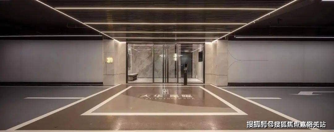 环境户型价格地址楼盘详情配套售楼处电话交房时间配套电话交房时间AG真人网大华星曜 (售楼处)  - 大华星曜销售中心 -(图16)