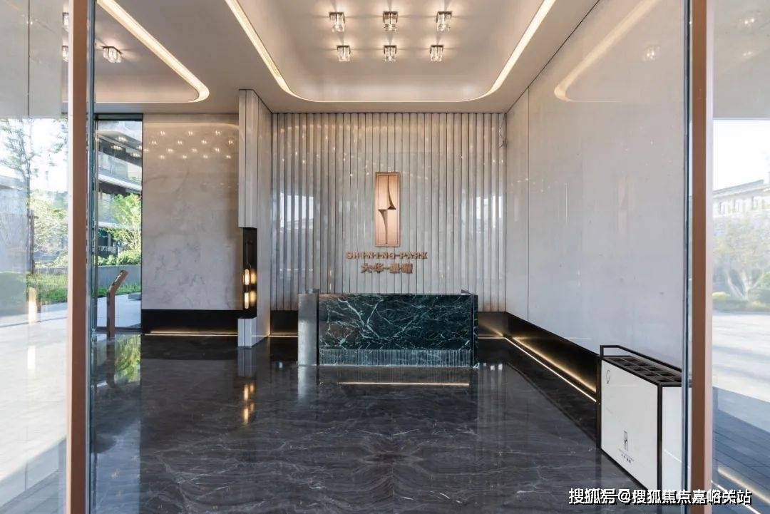 环境户型价格地址楼盘详情配套售楼处电话交房时间配套电话交房时间AG真人网大华星曜 (售楼处)  - 大华星曜销售中心 -(图17)