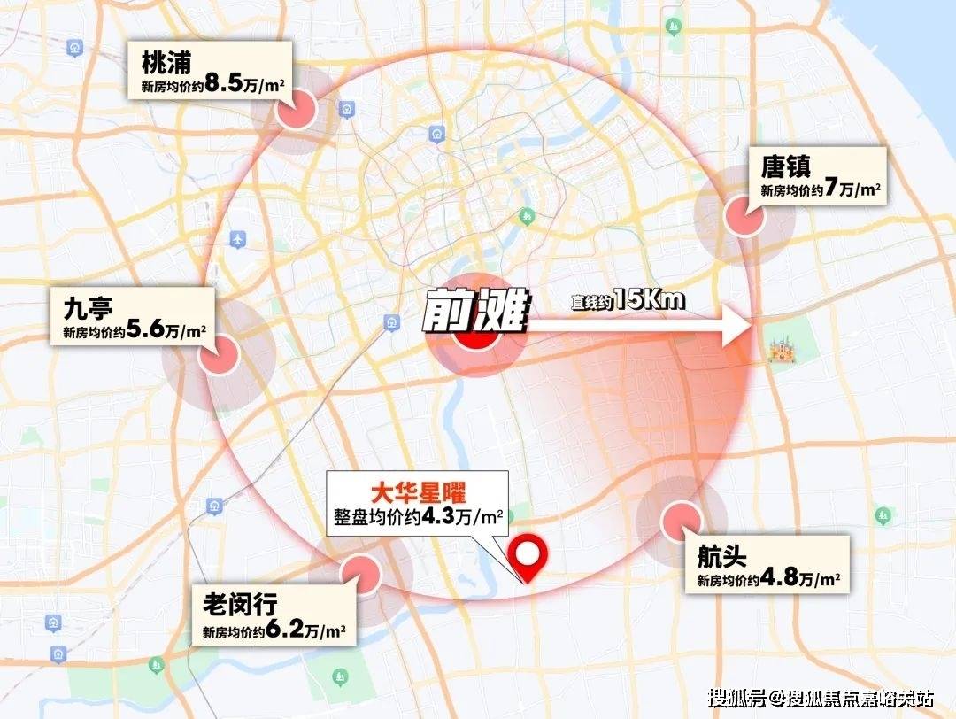 环境户型价格地址楼盘详情配套售楼处电话交房时间配套电话交房时间AG真人网大华星曜 (售楼处)  - 大华星曜销售中心 -(图19)
