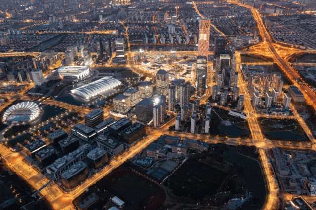 环境户型价格地址楼盘详情配套售楼处电话交房时间配套电话交房时间AG真人网大华星曜 (售楼处)  - 大华星曜销售中心 -(图22)