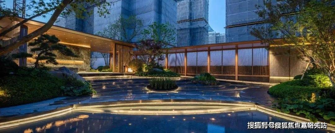 环境户型价格地址楼盘详情配套售楼处电话交房时间配套电话交房时间AG真人网大华星曜 (售楼处)  - 大华星曜销售中心 -(图23)