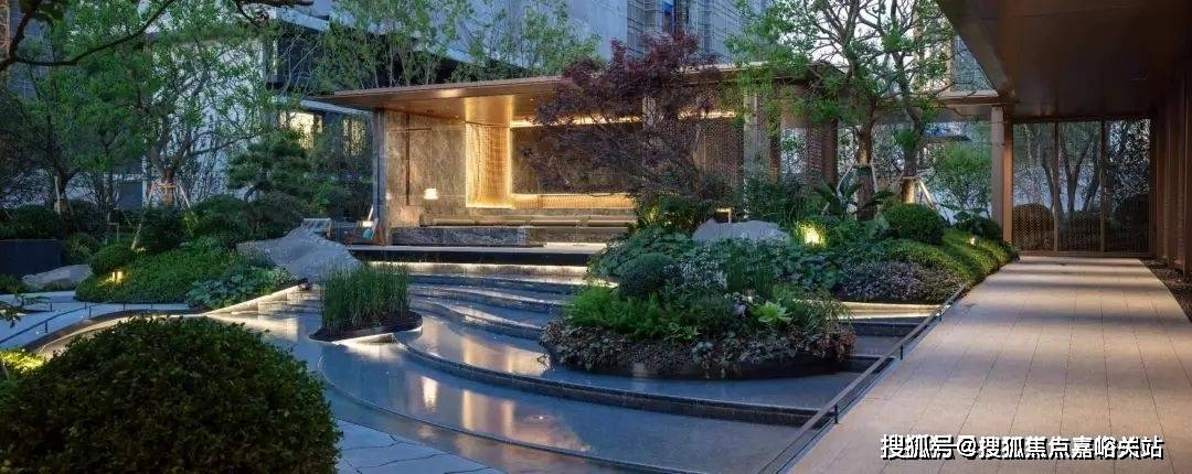 环境户型价格地址楼盘详情配套售楼处电话交房时间配套电话交房时间AG真人网大华星曜 (售楼处)  - 大华星曜销售中心 -(图28)