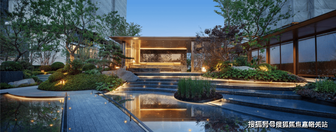 环境户型价格地址楼盘详情配套售楼处电话交房时间配套电话交房时间AG真人网大华星曜 (售楼处)  - 大华星曜销售中心 -(图29)