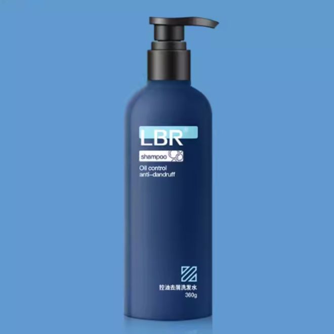 屑难题不用愁 轻松实现去屑止痒拥有柔顺好发质ag真人平台第一游戏2025去屑洗发水 头(图2)