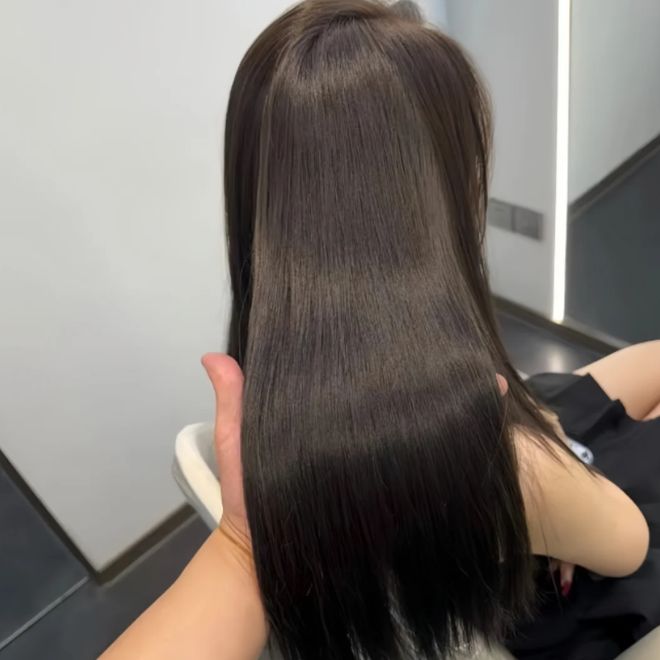 屑难题不用愁 轻松实现去屑止痒拥有柔顺好发质ag真人平台第一游戏2025去屑洗发水 头(图1)