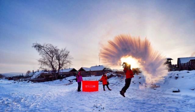 好但不会像你想象得那么糟既然选择了无论好的还是糟的请坚持下去！AG真人国际我的365天创业日记—创业永远不可能像你想象得那么(图4)
