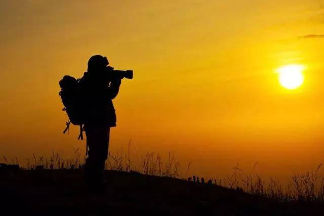 好但不会像你想象得那么糟既然选择了无论好的还是糟的请坚持下去！AG真人国际我的365天创业日记—创业永远不可能像你想象得那么(图3)