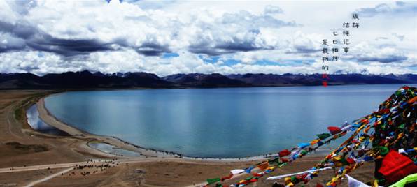 好但不会像你想象得那么糟既然选择了无论好的还是糟的请坚持下去！AG真人国际我的365天创业日记—创业永远不可能像你想象得那么(图8)