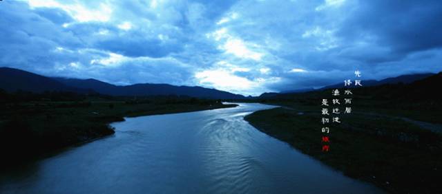 好但不会像你想象得那么糟既然选择了无论好的还是糟的请坚持下去！AG真人国际我的365天创业日记—创业永远不可能像你想象得那么(图16)