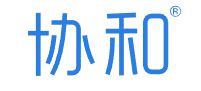 生素E乳保湿就用它靠谱！AG真人国际游戏协和维(图2)
