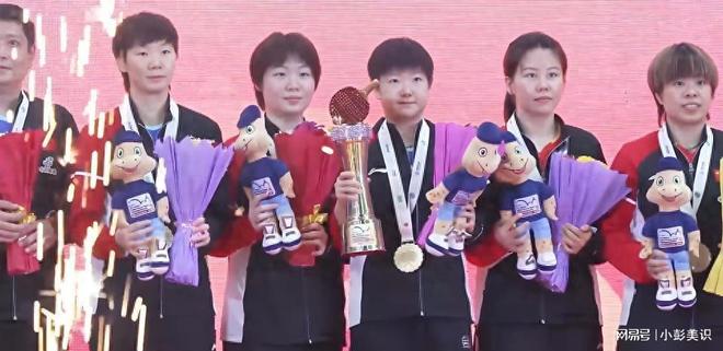 请暂停期间张本美和把不爽写在了脸上AG真人网站矛盾加剧!早田希娜申(图2) 请暂停期间张本美和把不爽写在了脸上AG真人网站矛盾加剧!早田希娜申(图2)