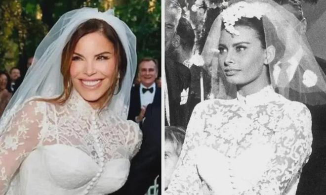 余年世界首富比尔·盖茨跌出彭博富豪榜前十AG真人一夜“蒸发”510亿美元?当了十(图2) 余年世界首富比尔·盖茨跌出彭博富豪榜前十AG真人一夜“蒸发”510亿美元?当了十(图2)