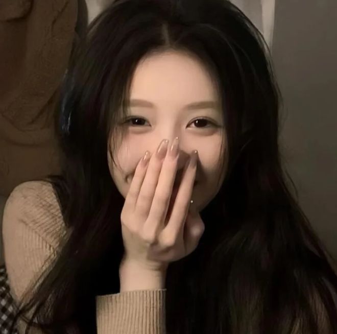 专业评测好用的素颜霜种草排行前十品牌AG真人app什么牌子的素颜霜好用？(图6)